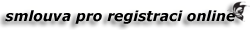 online registrace fm group online registrace fm group
