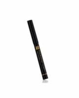 Tekuté oční linky CARBON BLACK