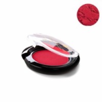 Kašmírové oční stíny CARMINE RED