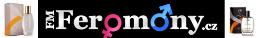 Feromony fm gropu