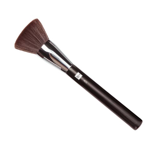Štětec na bronzer FM GROUP