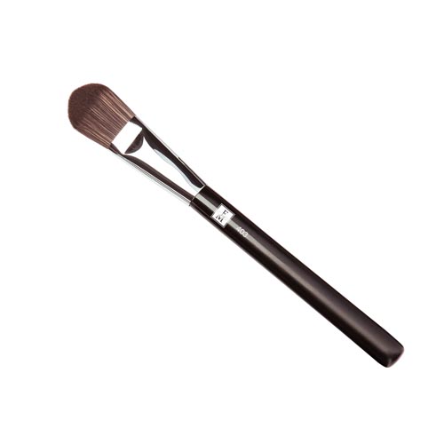 Štětec na make-up FM GROUP