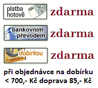 fm grou praha doprava zdarma
