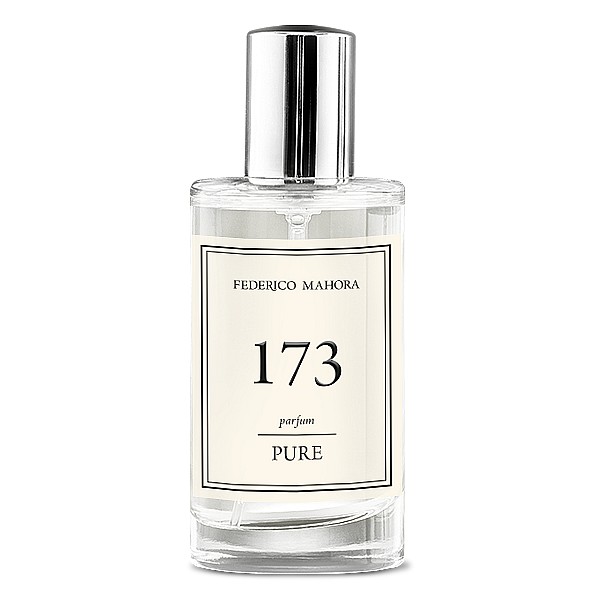 173 FM Group Pure Dámský parfém