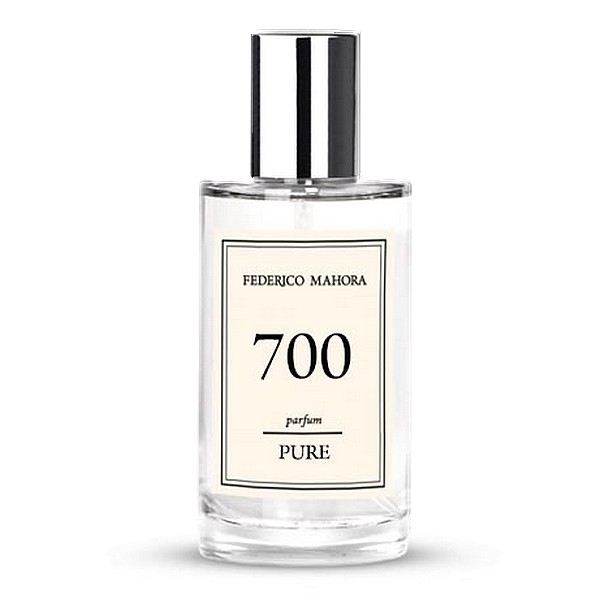 700 FM Group Pure Dámský parfém