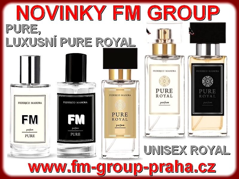 Fm Group Praha Registrace Zdarma Doprava Zdarma Fm Group Praha Registrace Zdarma Doprava Zdarma