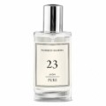23 FM Group Pure Dámský parfém