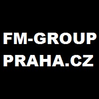 fm group praha