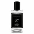 57 FM Group Pure Pánský parfém