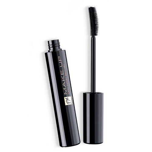 Lash expert řasenka GLAM BLACK