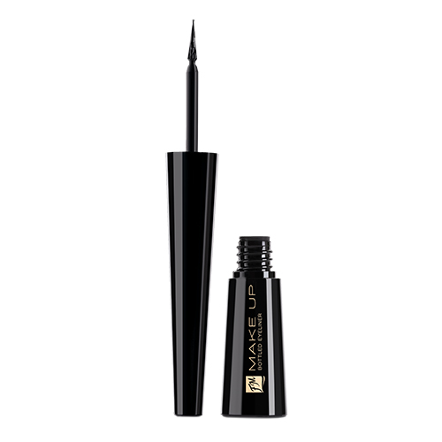 Oční linka DEEP BLACK FM GROUP