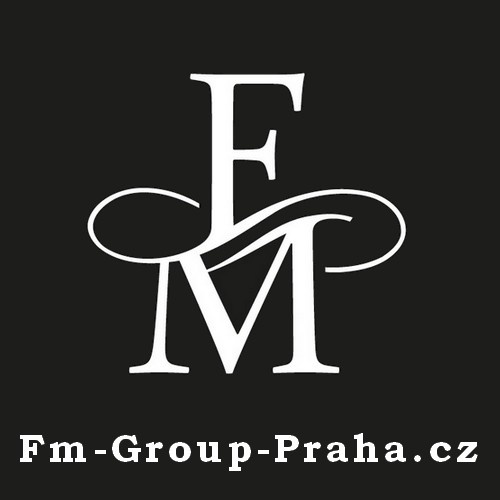 FM Group Praha